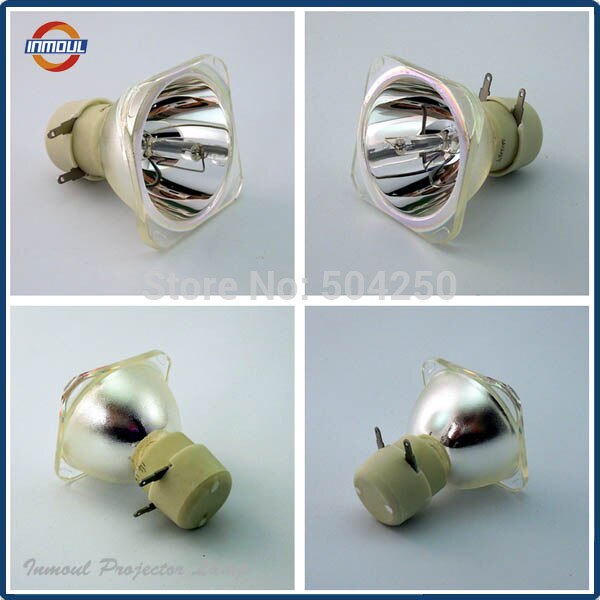 Supermait EP19 Projektor Lampe Mit Gehäuse - Ersatz Für Epson EMP-30 / PowerLite 30c