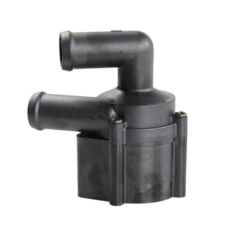Auxiliary Water Pump 5N0965561 For A3 Tt Q3 Vw Golf Vi Passat Skoda 2.0 Tdi
