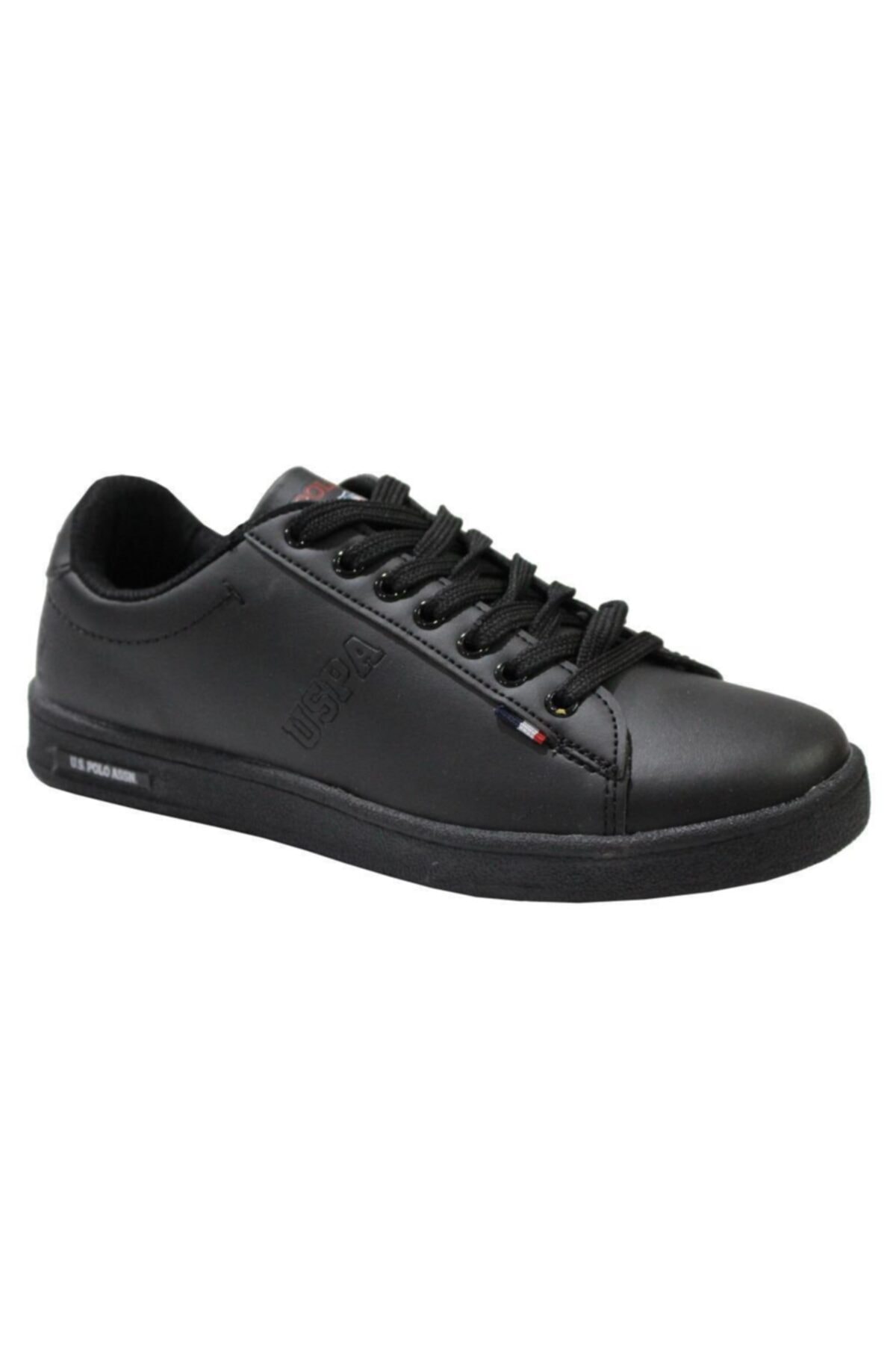 us polo assn schuhe damen