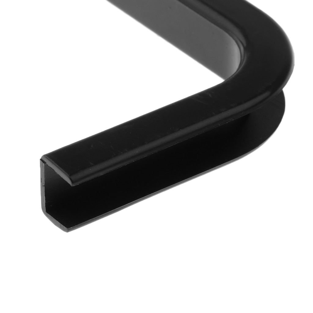 Magideal st fotboll bordsmaskin - bollmål liners - bordsfotboll fotboll fotboll fotboll boll mål liners