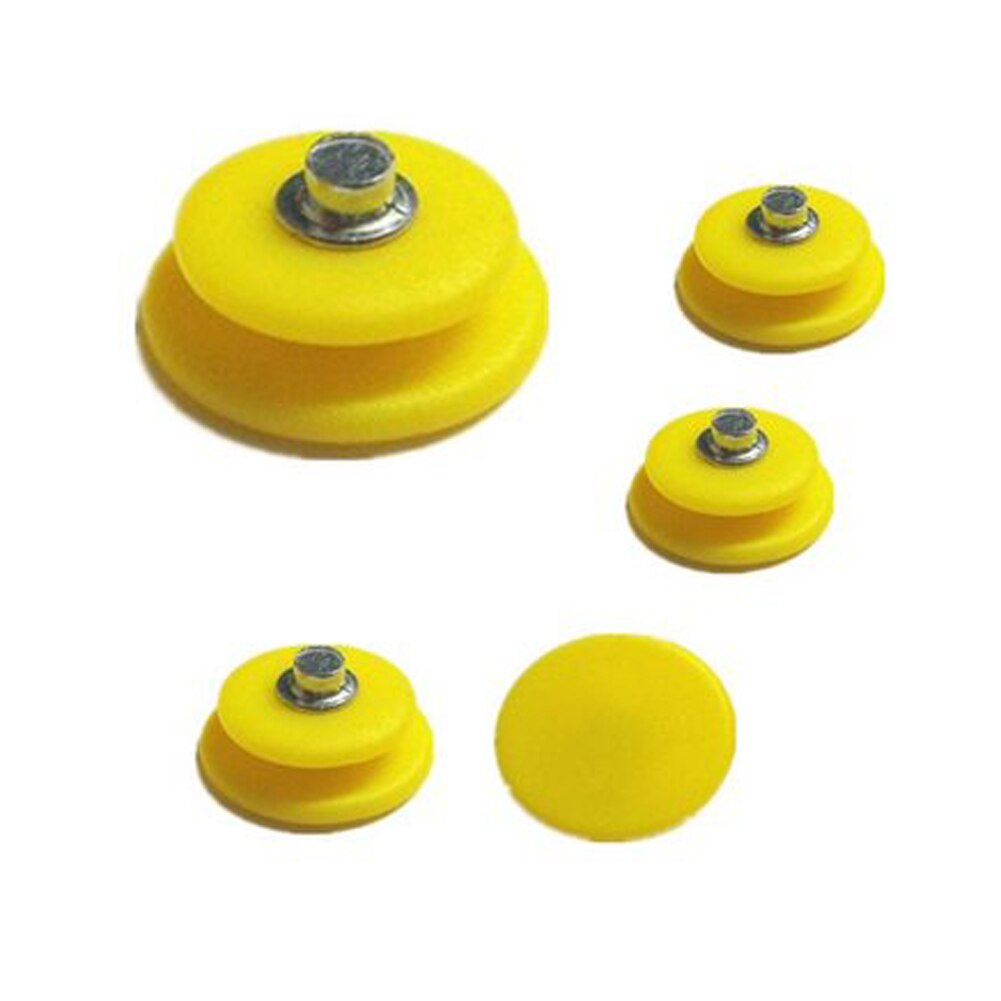 Sneeuw Ijs Klimmen Antislip Stijgijzers Spikes Grips Stijgijzers Schoenplaten Studded Sneeuw Grips