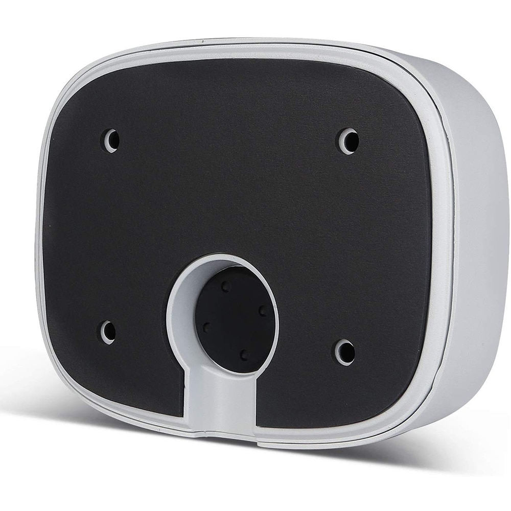 Foscam FAB99 Waterdichte Aansluitdoos Ontworpen Voor Outdoor Mini Bullet Camera FI9902P G4P G2EP G4P G4EP