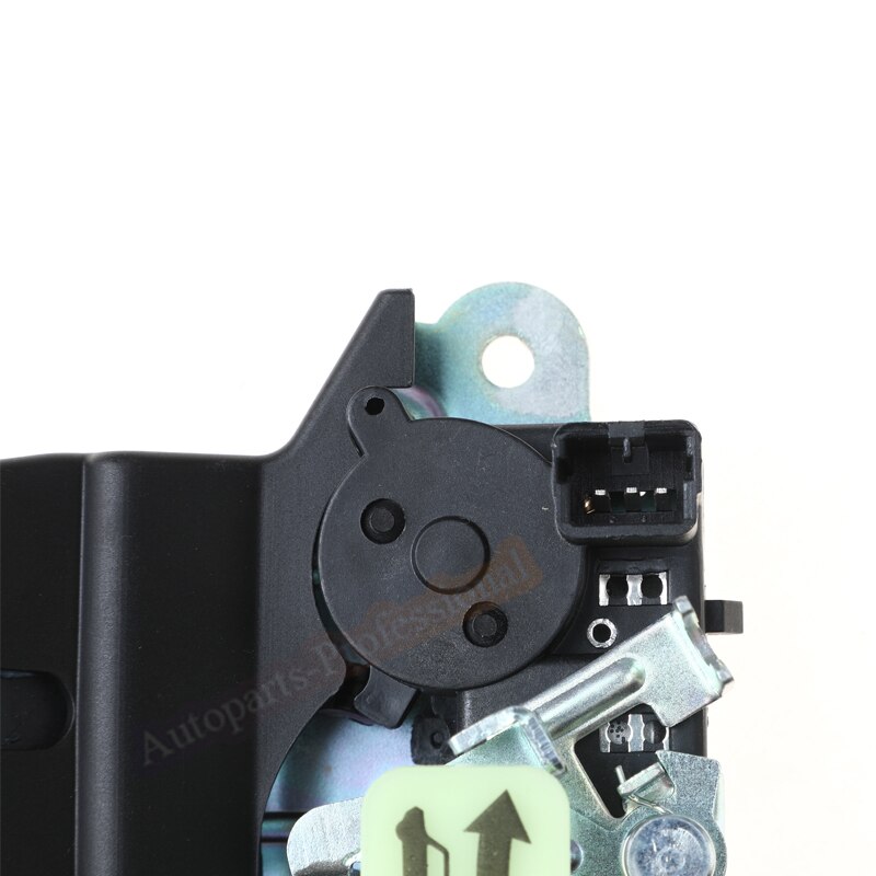 Attuatore Per Serratura Portellone Posteriore Kacepar Compatibile Kia Optima 2017-2019 Hybrid – Sostituisce 81230-D4000