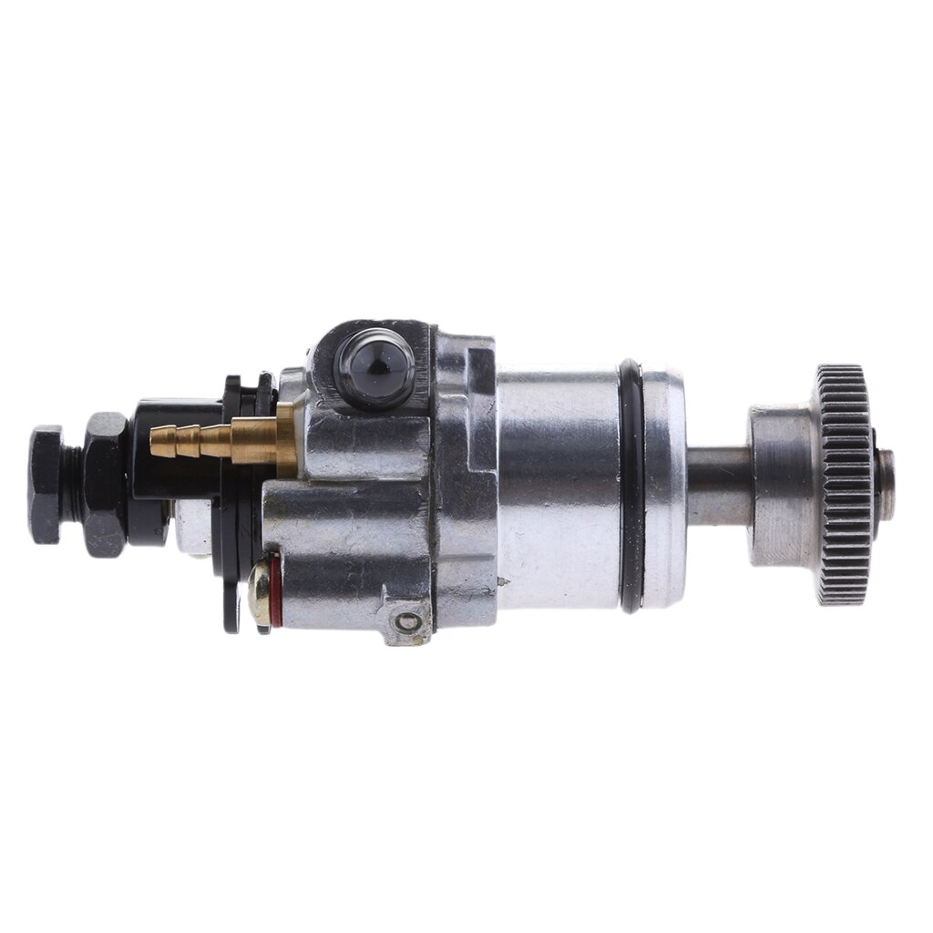 Ensemble pompe à huile moteur AMotorcycle pour Yamaha PW80 Peewee80 PW 80CC Dirt Bike