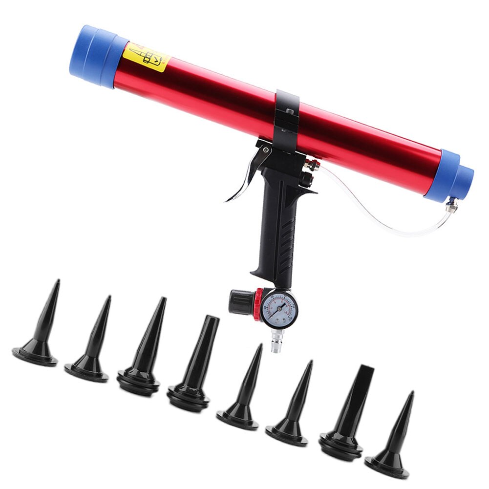 Glad Schraper Grout Kit Tools Siliconen Spatel Hoe... – Vicedeal