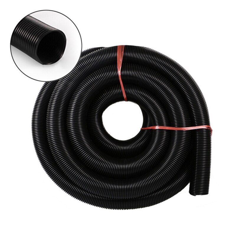 Extra Long Wet&Dry Vacuum Cleaner Nozzle Vac Hose For Wet Dry Shop Vacuums 32mm