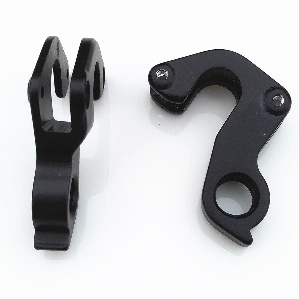 2pc Bicycle Derailleur hanger mtb road Cycling Rear gear Derailleur Hangers For Cannondale F-SI Carbon F29 Scalpel Flash Carbon