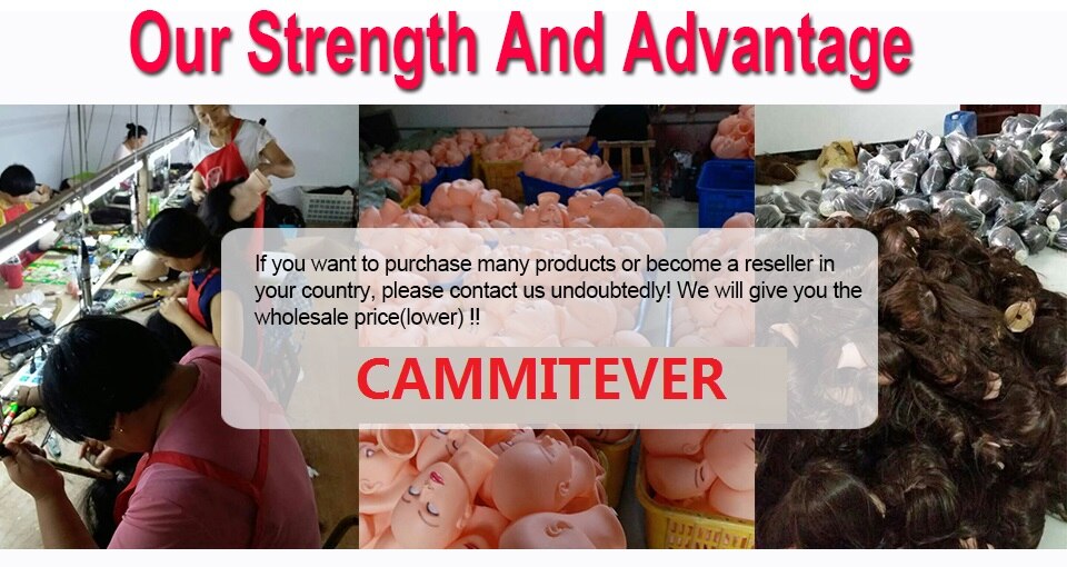 Cammitever gesloten ogen mannequin hoofdmassage make-up wimperextensions oefenmodel hoeden haren bril display voor pruiken show