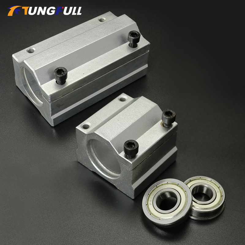 Woodworking Cutting Grinding Spindle Mini Lathe Beads Locomotive Spindle Assembly Drill Chuck Set Small Lathe Accessories