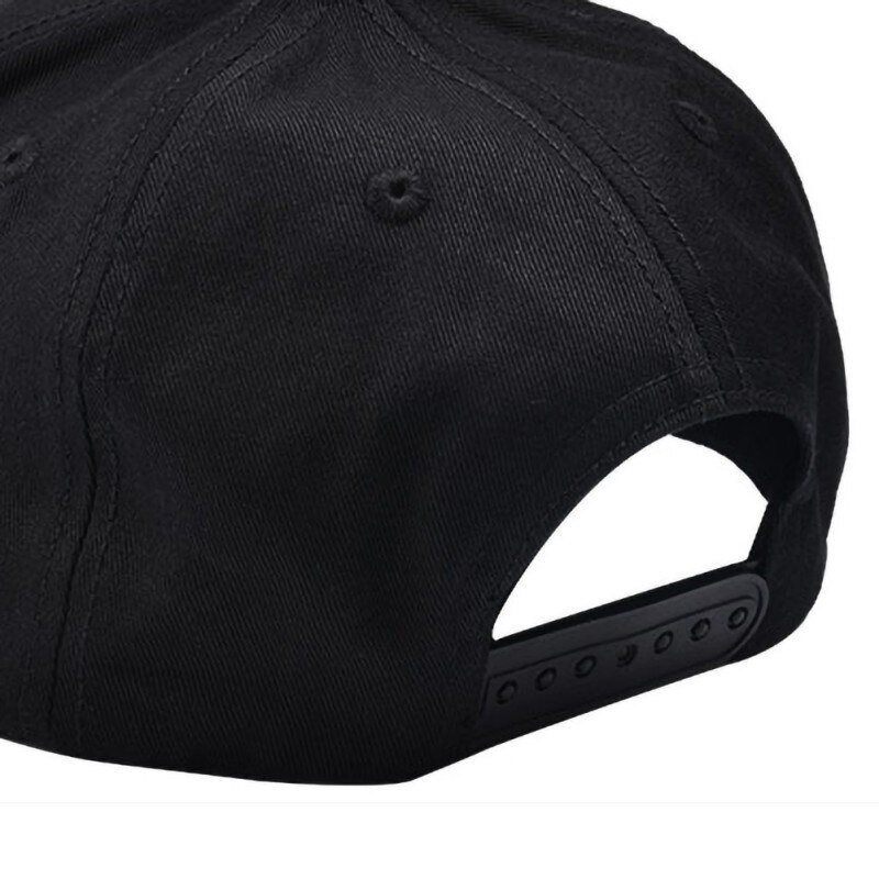 LED Slimme Cap Mobiele Telefoon APP Controlled Scherm Caps Party Club Honkbal Sport Hoed AHPU