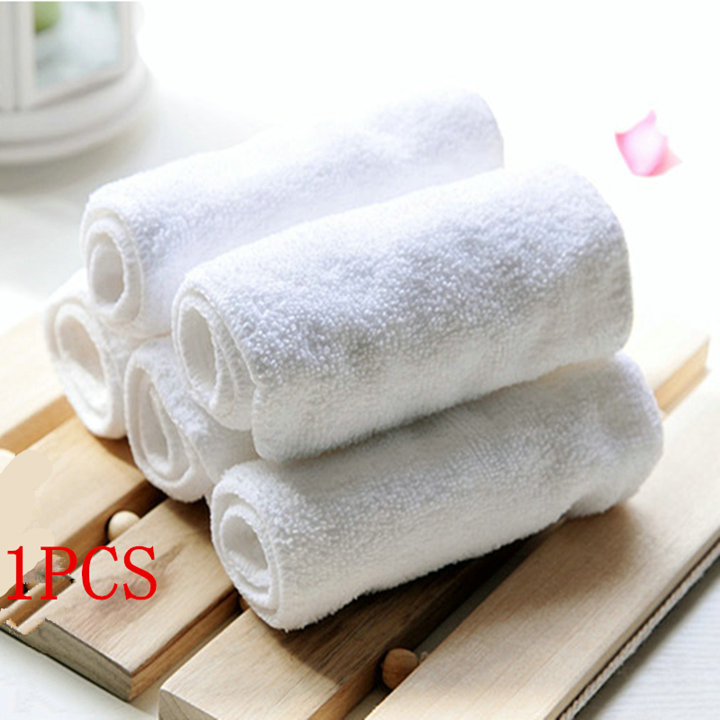 Wasbare Baby Doek Luiers Herbruikbare Luiers Ajustable Luier Broek Waterdicht Luiers Pocket Doek Nappy Cover: 1Pcs  Inserts