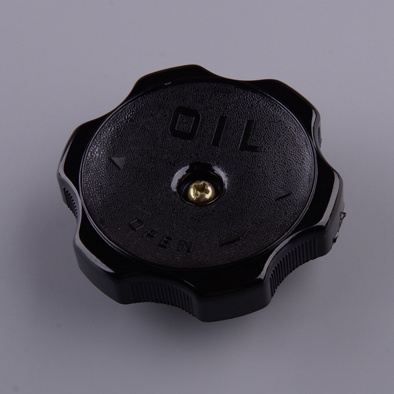 Olievuldop Voor Mitsubishi Shogun Pajero Montero Io Lancer Evo Galant Eclipse Delica L200 L300 L400