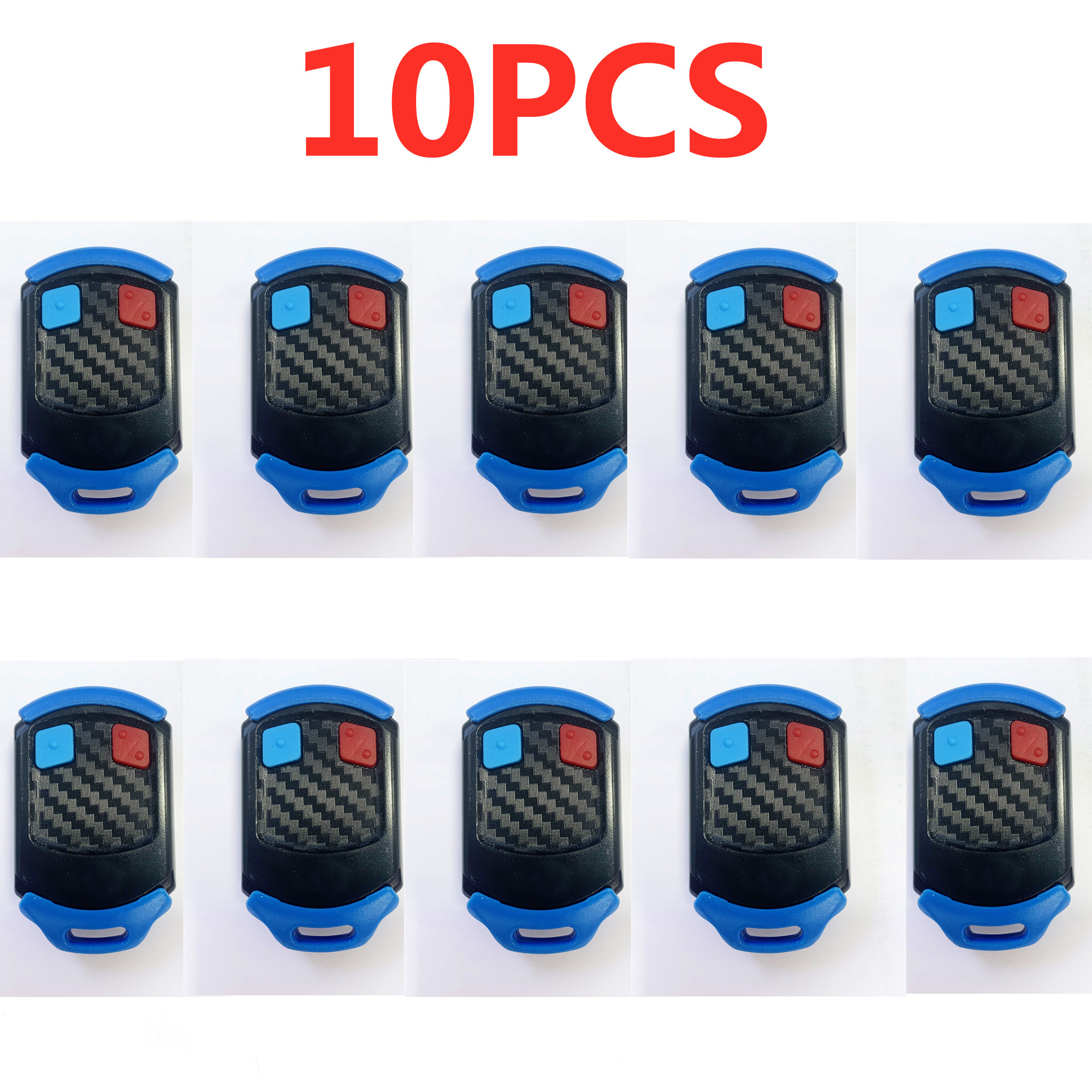 NOVA Gate Remote Control Garage Remote Control