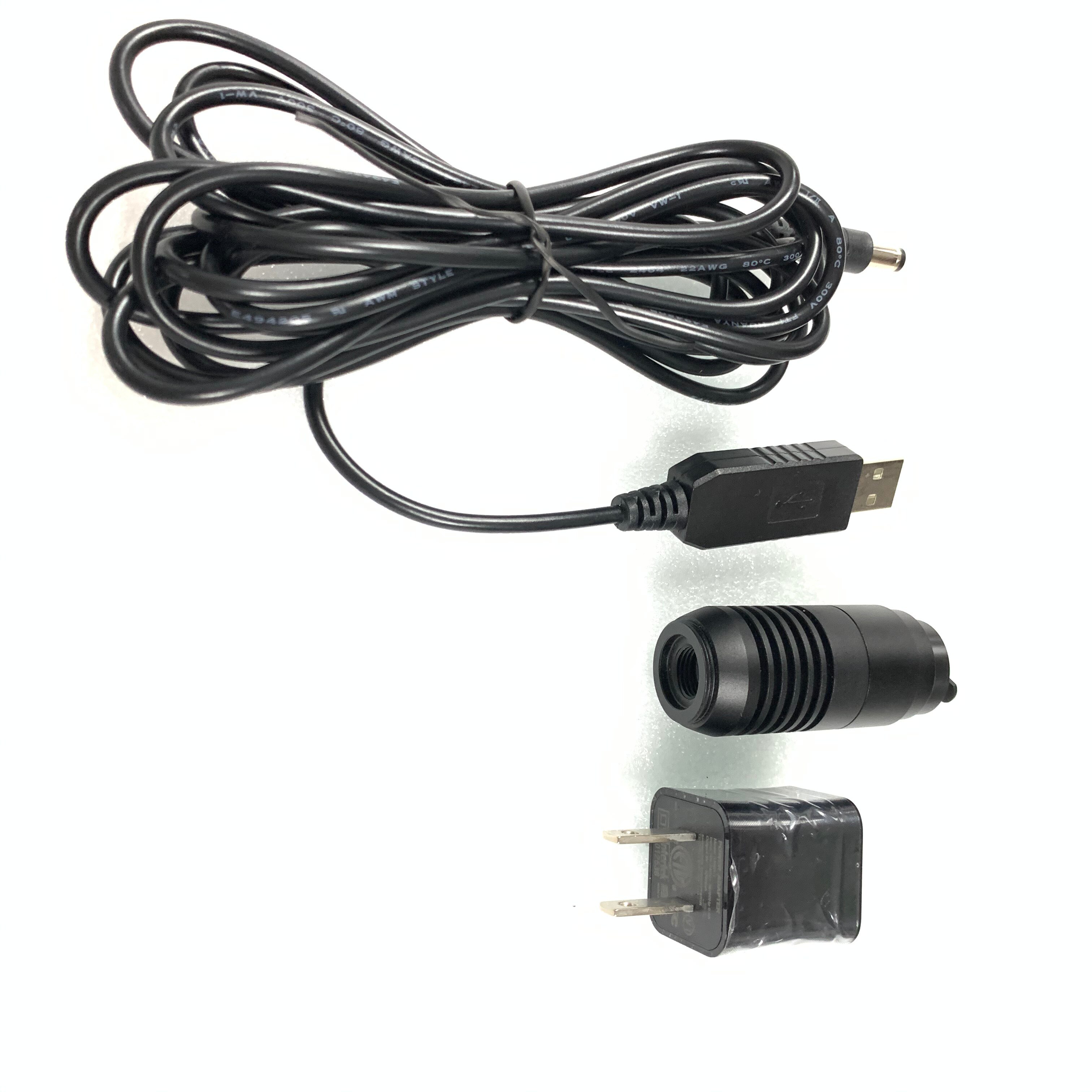 ENT endoskop lichtquelle protable lampe hno-kopf-hals-chirurgie untersuchen lampe endoskop LED lampe für storz Olymp Wolf endoskopie