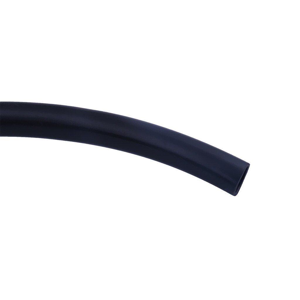 Radiator Koelvloeistof Water Tester Test Ethyl Glycol Anti Freeze Controleren Meten Check Speciale Additieven Koelsysteem Auto Scanner