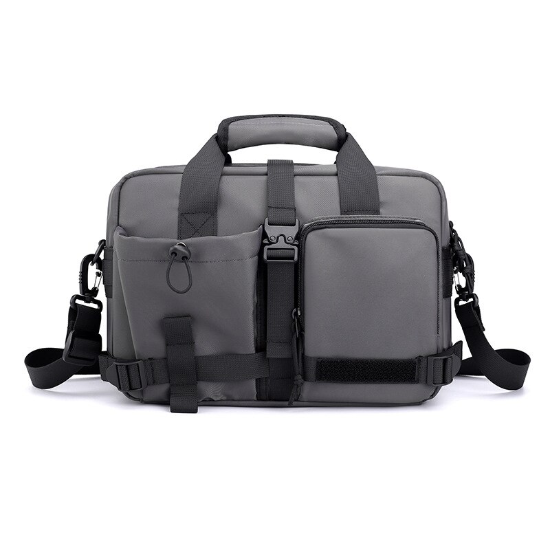 Borsa da viaggio all'aperto impermeabile Fashion da 50 l di alta qualà Con manico e tracolla - Cina Borsa da viaggio e borsa prezzo