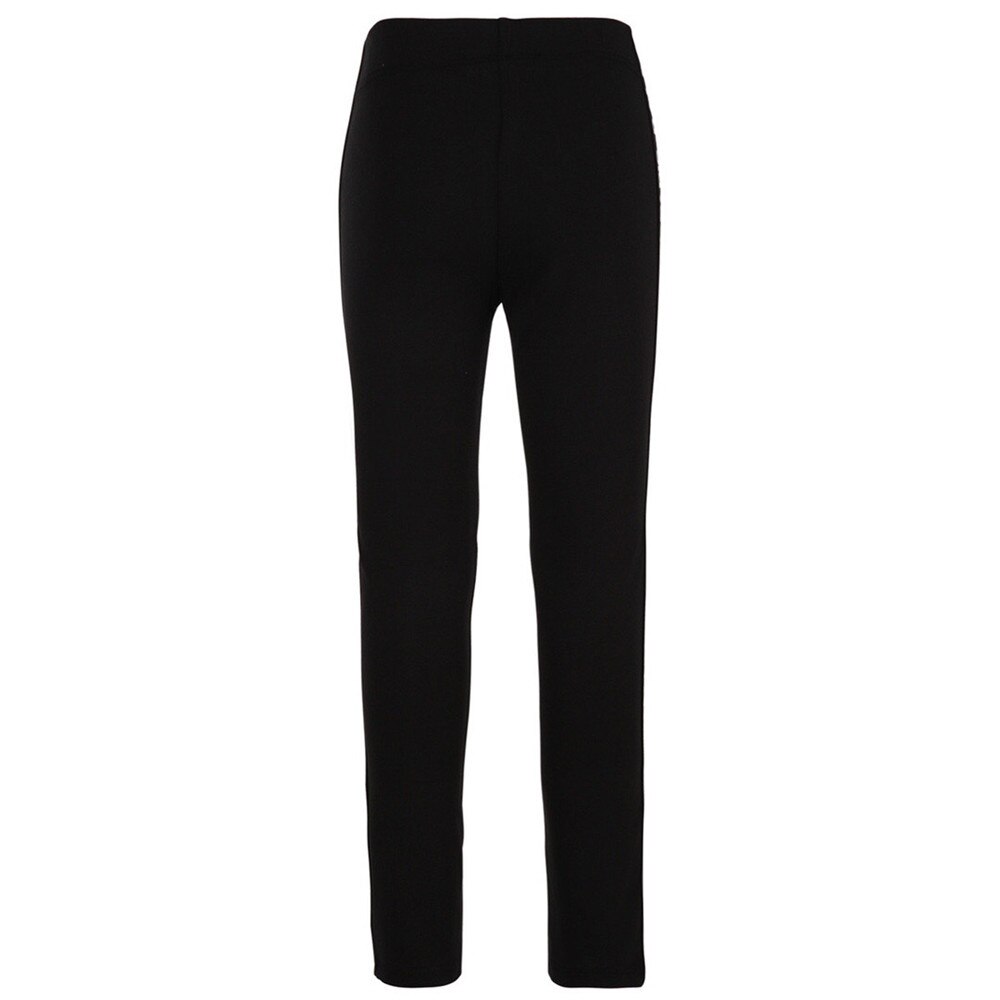 Lente Peuter Meisjes Leggings 100% Katoen Luxe Ontwerper Jongen Broek Broek Skinny Brief Afdrukken Kinderen Leggings Broek