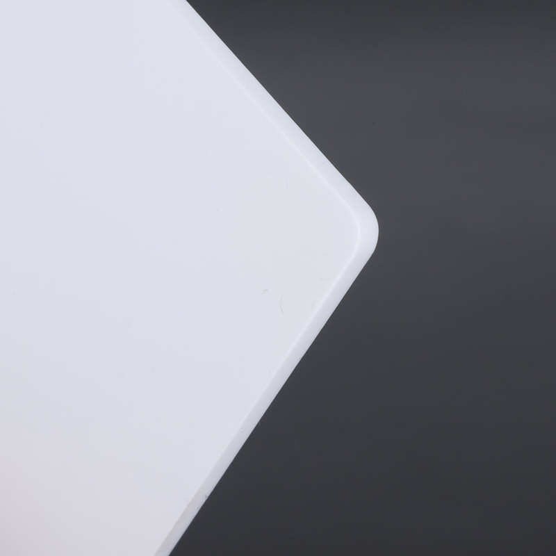 Decor Waterproof LED Aquarium Lights Fish Tank Submersible Pump Controller Stand Aquarium Wall Maker Hanging