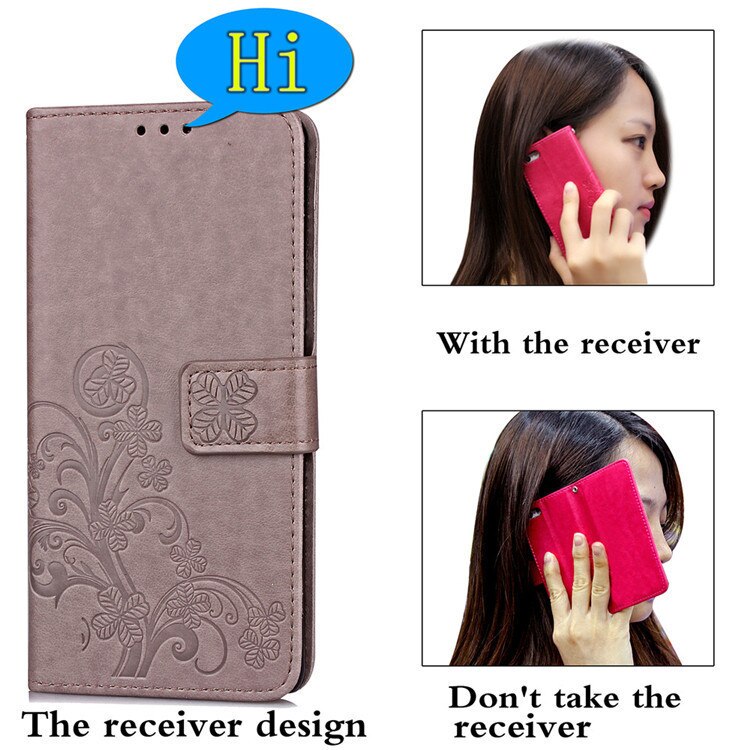 Per UMIDIGI A9 Pro Copertura di Caso di Vibrazione DELL'UNITÀ di elaborazione Del Cuoio Del Raccoglitore Capa Coque Telefon Etui Cassa del Magnete Per UMIDIGI Umi A9 pro Fonda Borsette Astuccio
