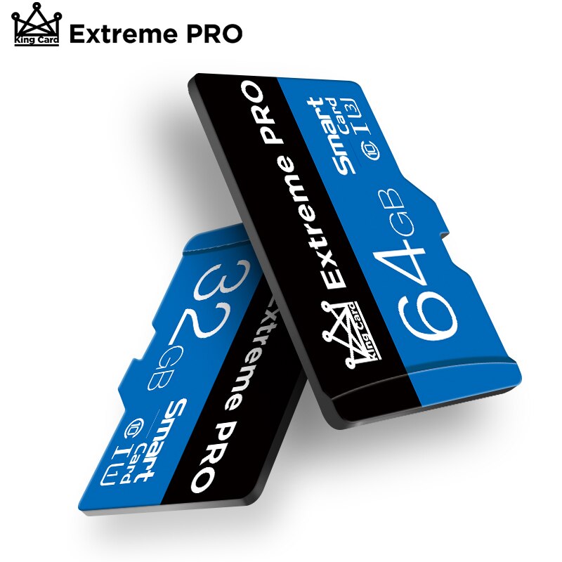 100% tarjeta Micro SD de gran capacidad Class10 de tarjeta de memoria 128gb 64gb Mini flash drive 16gb cartao 32gb de memoria flash tarjeta TF
