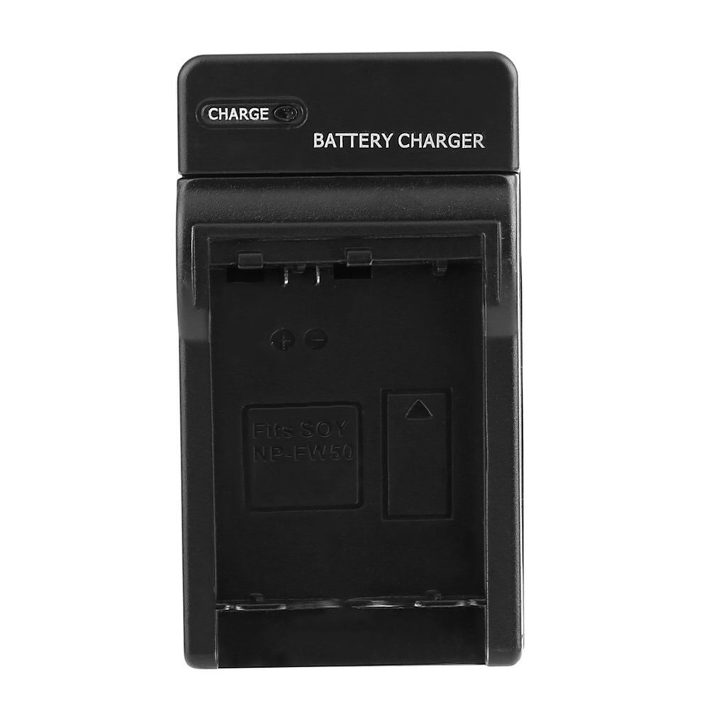 Decodificação completa bateria recarregável da câmera 2500mah + fold-out carregador de viagem com linha de carregamento do carro para NP-F550/570