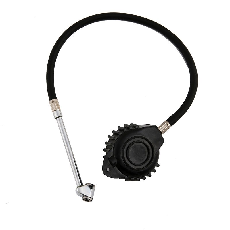 2,5 ''Rad Manometer Reifen Luftdruck Messung Für Auto Lkw Motorrad 170PSI/12Bar