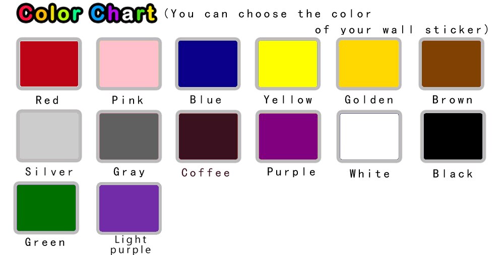 Coffee Shop Sticker Bean Milk tea Decal Cafe Cup Poster Vinyl Art Wall Decor Mural Decoration Break Bread Coffee Glass Decals