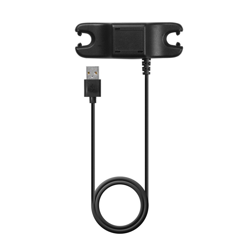chargeur de berceau noir pour sony Walkman NWZ-W273S lecteur MP3 (BCR-NWW270) VG