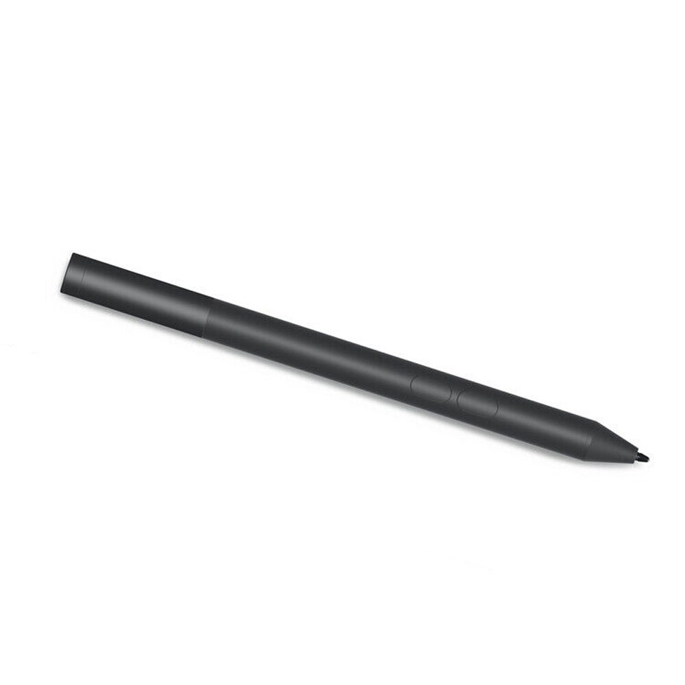 Actieve Pen PN350M Voor Dell 2-In-1 Tablet Stylus Draadloze Touchscreen Met 1024 Niveaus Van Druk gevoeligheid S Pen