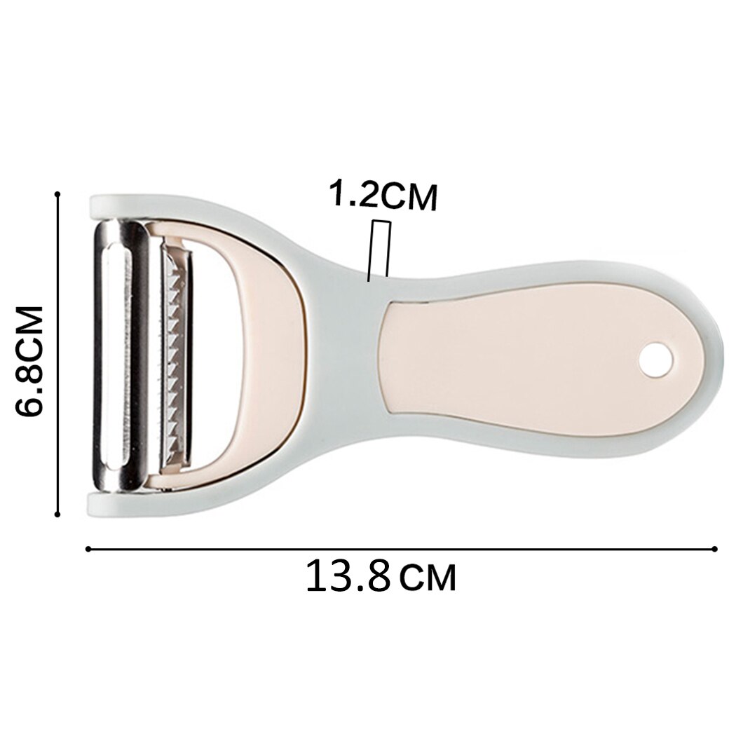 Machacador De Patatas,machacador Patatas De Acero Inoxidable | Meses
