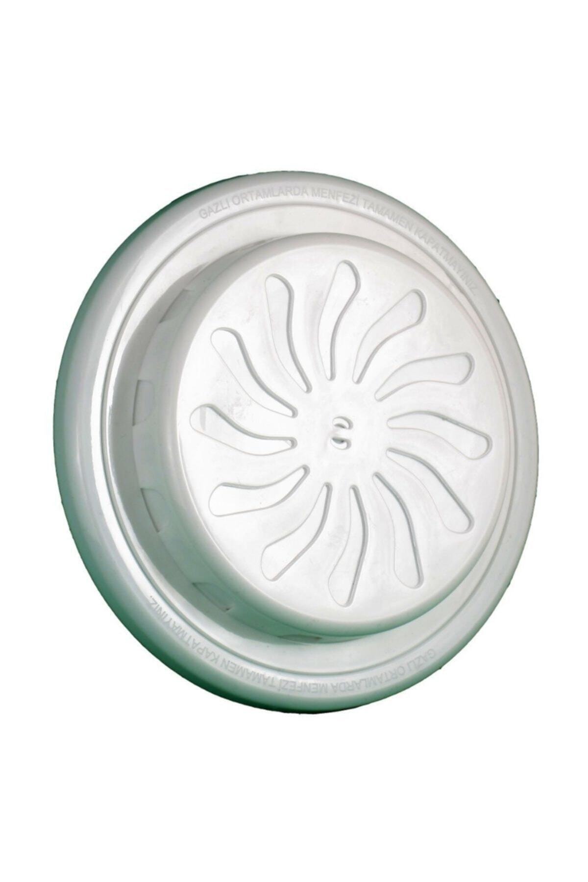 Natural gas Glass Vent cut-and-cover Adjustable