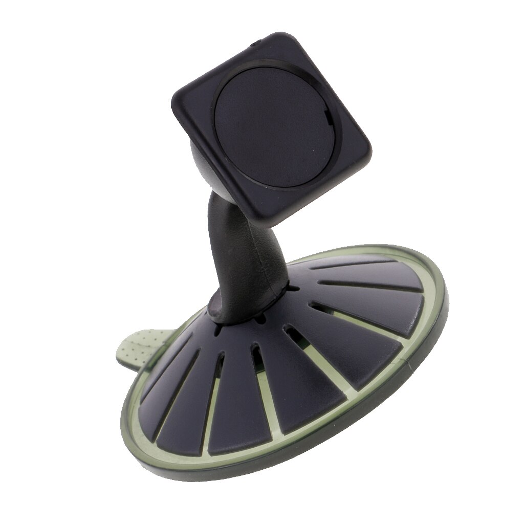 Auto Voertuig Zuignap Auto Dash Mount Voorruit GPS Houder Voor TomTom GO 520 530 620 630 GPS