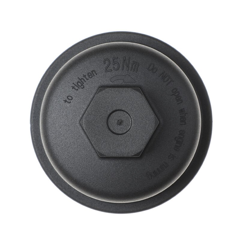 Oil Filter Housing Cap Gasket Kit For 1113 Jeep D... Grandado