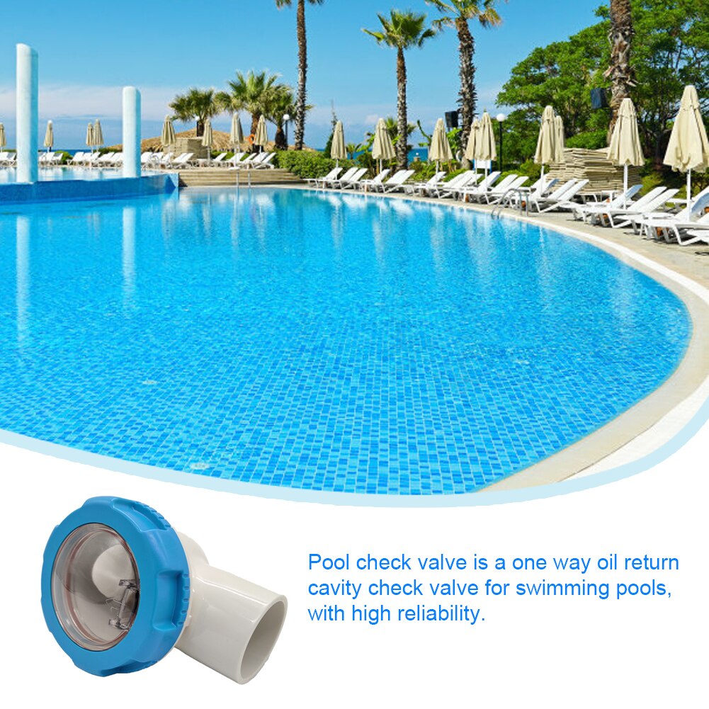 2 Stuks Zwembad Winteriserende Stekker 51 Mm / Inch Winter Rubberen Plug Uitbreiding Met Metalen Bouten Om Vorstschade Aan Afvoer Leidingen Te Voorkomen 916492372