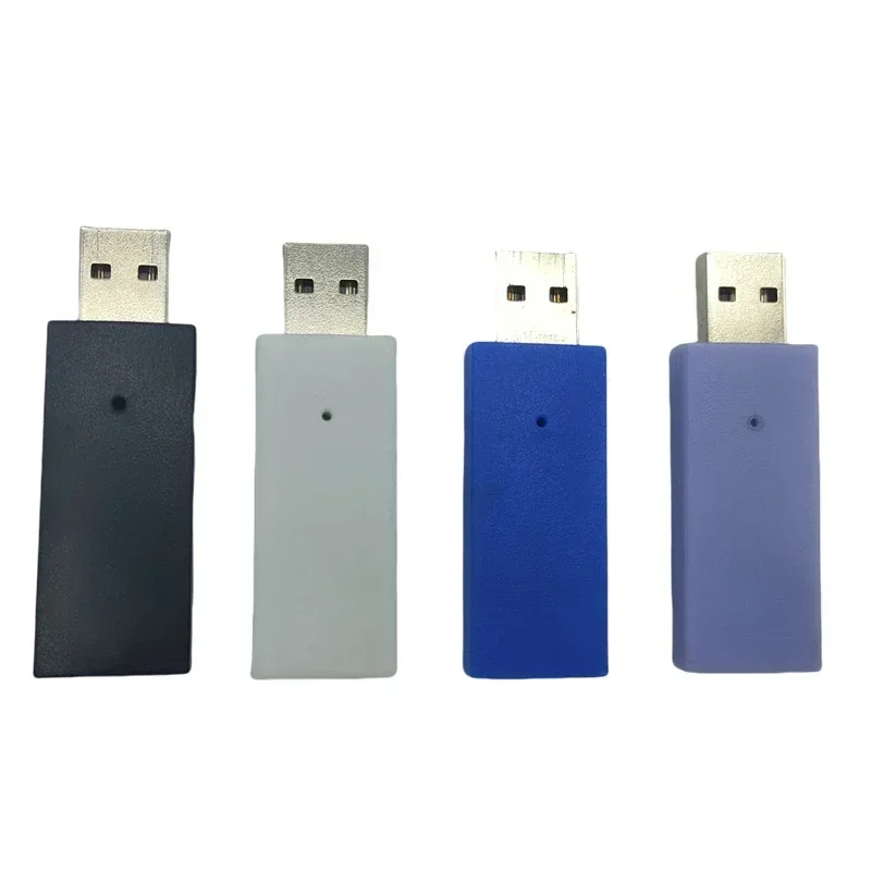 USB-Empfänger-Dongle-Adapter A-00080 für Logitech G733 kabellos Spielen Headset