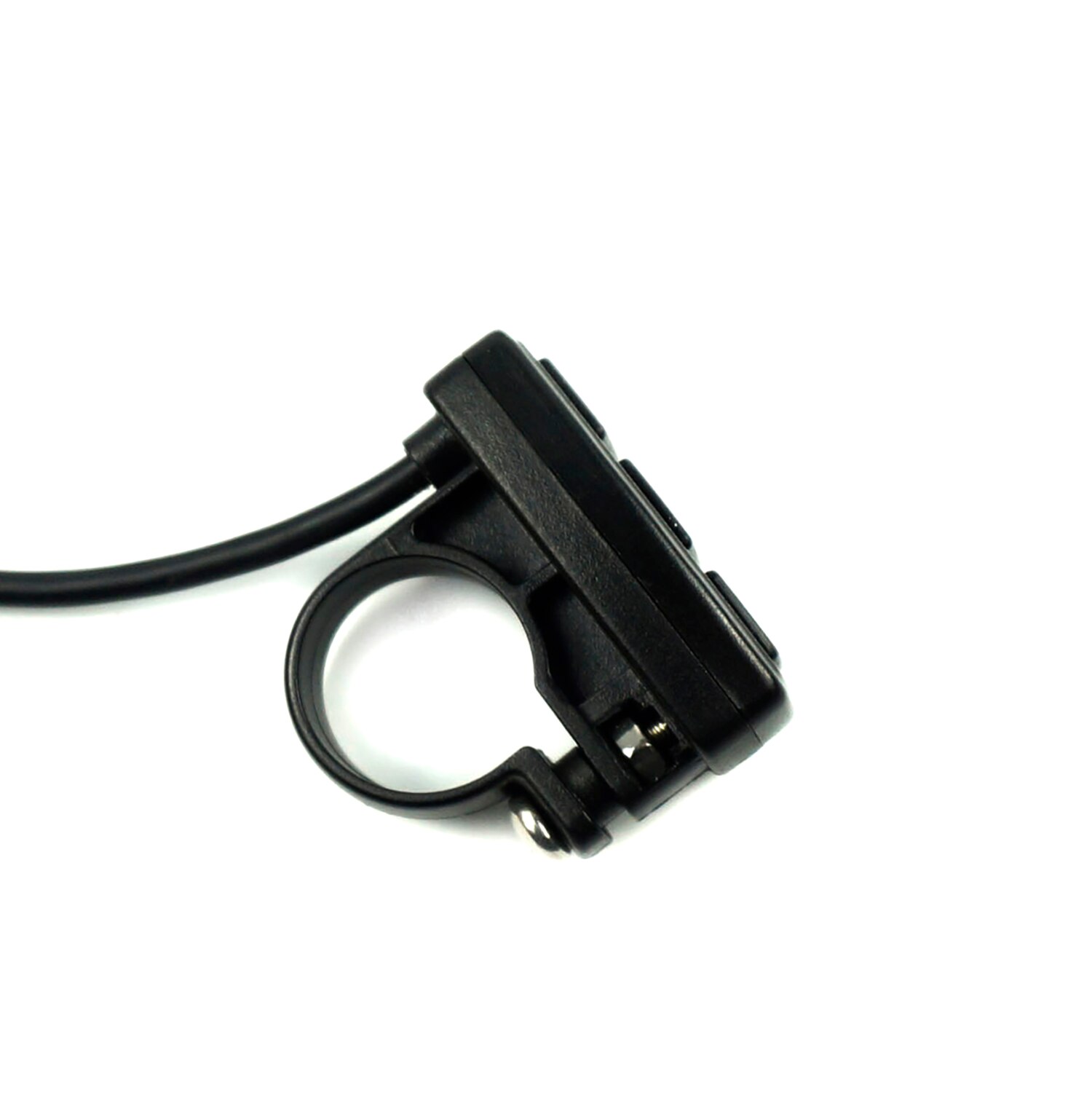 Display Operater Computer Panel Operator KT LCD3 Display 24V 36V 48V 72V Operator for Ebike KT LCD 3 Display