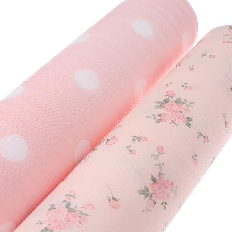 1 rolle Wasserdichte Küche Tisch Schublade Matte Schrank Liner Kontaktieren Papier Mildewproof Matte 30*300cm/30*500cm