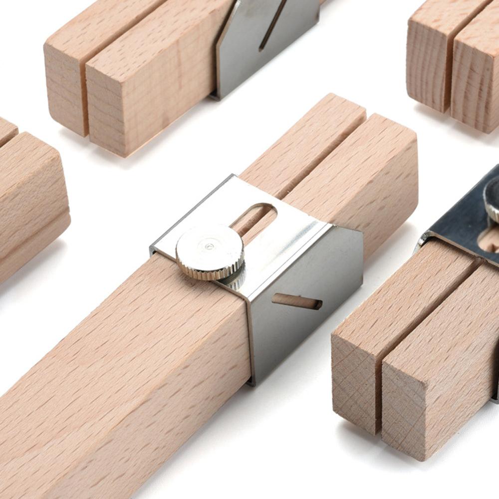 Portable smart craft bottle cutter smart plastic bottle cutter outdoor home DIY tools