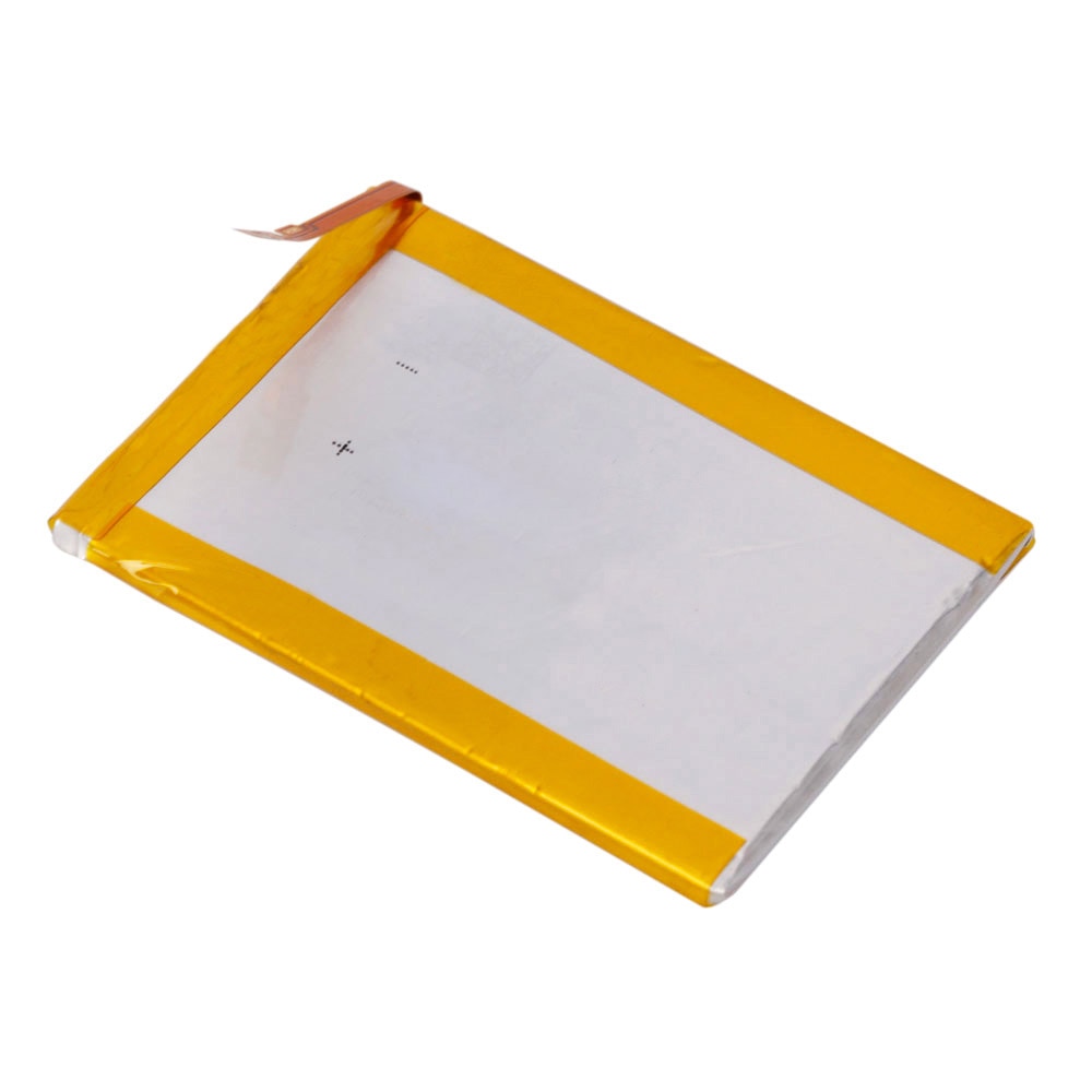 Brand 3.7V Internal Replacement Battery For iPod Touch 4th Generation 4 4g with Repair Tools