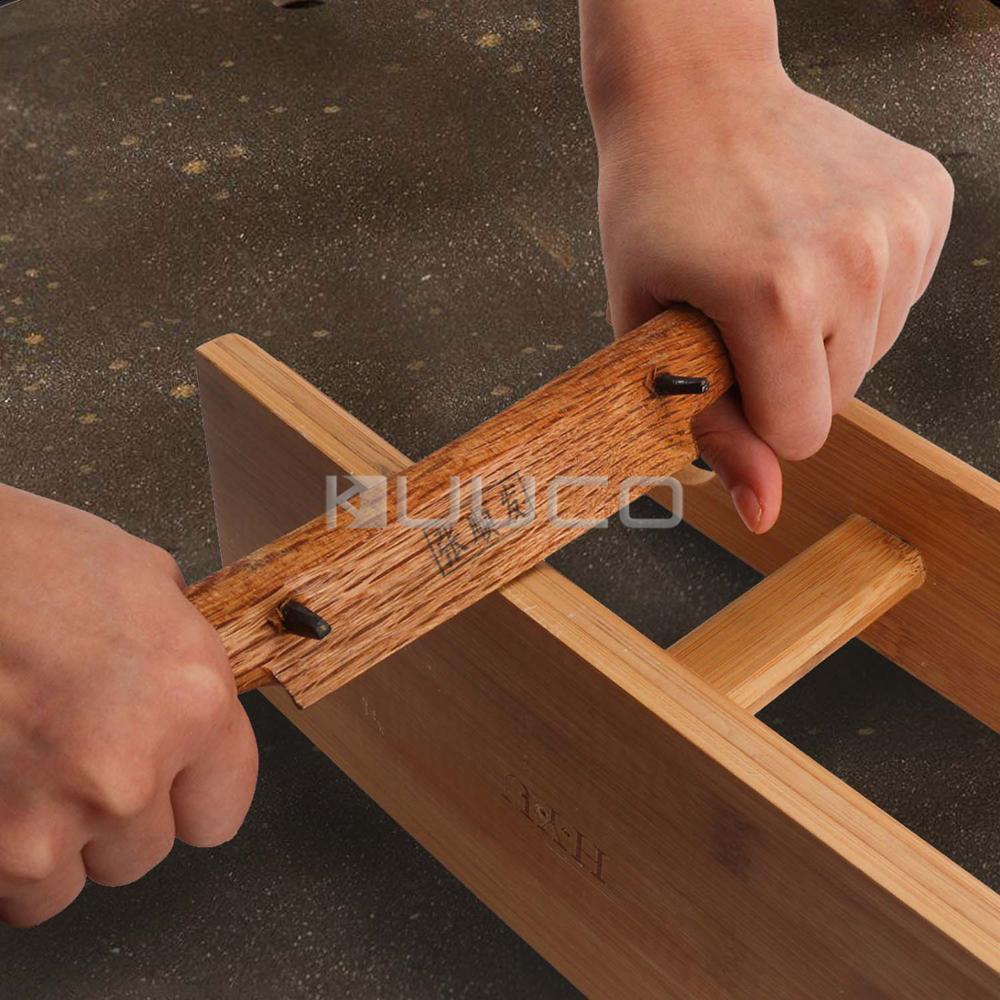 Houtbewerking, speciaal gevormde strips, profielen, flexibele gebogen Houtbewerking, speciaal gevormde strips, profielen, flexibele gebogen
