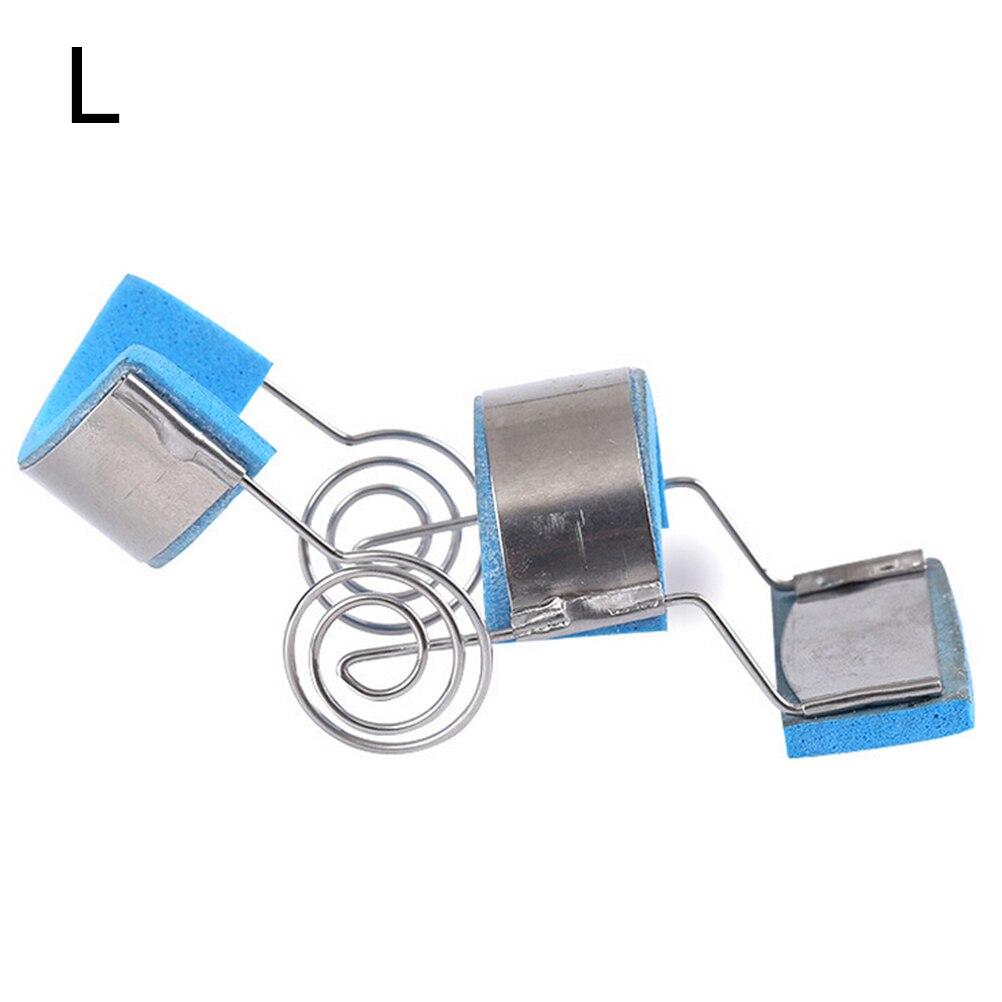 22 stil Finger Brace Support Haltung Corrector Aluminium Finger Hand Schiene Recovery Verletzungen Schmerzen Biege Verformung Korrektur: 12