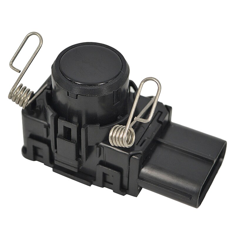 Parking Sensor 89341-28451 Voor Lexus Toyota Land Cruiser