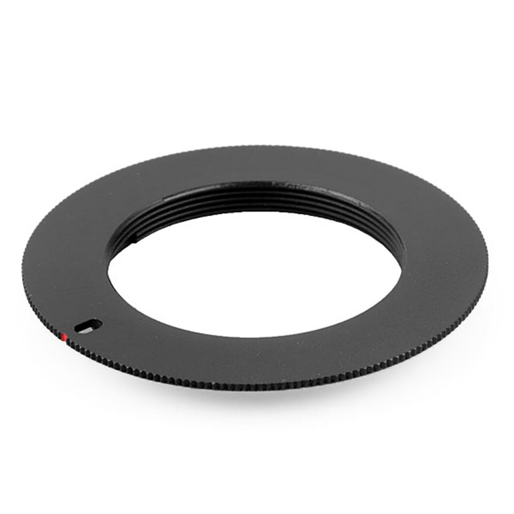 Metall M42-AF M42 Gewinde Objektiv AF montieren Objektiv Adapter für Sony Minolta Alpha a200 a350 A390 A550 A580 A700 a900 DSLR Kamera