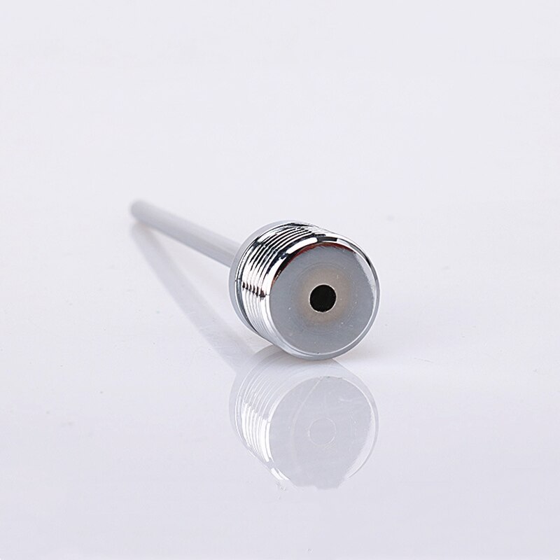 1 pc Bidet Kranen Handheld Douche Toilet Douche Bidet Sproeier Wall Mount Bidet Douche Set Ducha Higienica Kranen