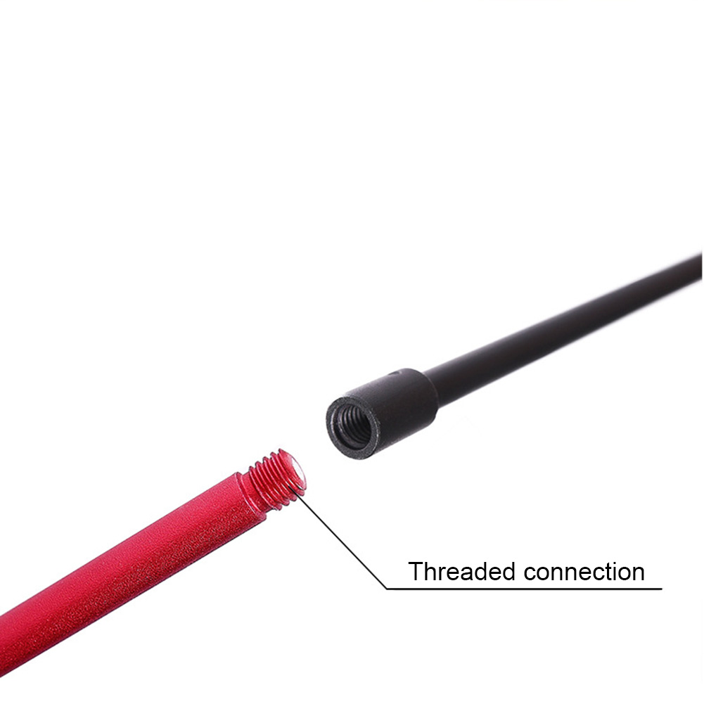 Camping Tripod Marching Triangle Support Hanging Cooking Pot Hiking Picnic Naturehike Travel Gadget 1PC Picnic Tripod