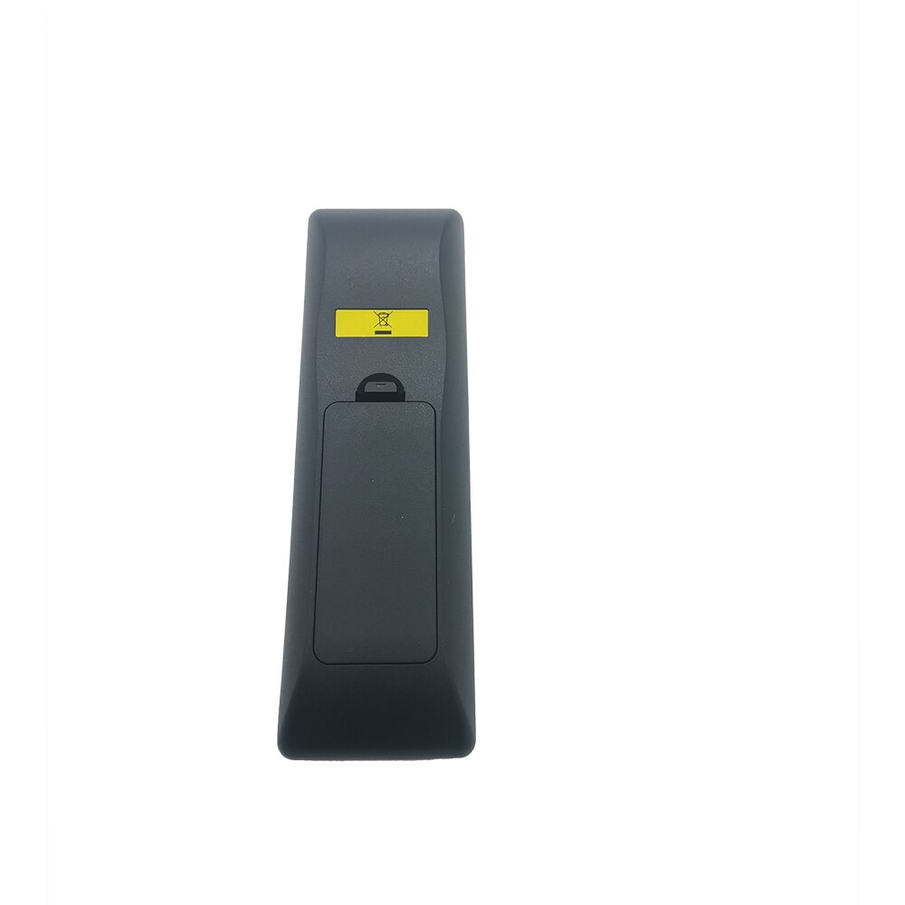 OEM Original Projector Remote / Remote Control Fit For Infocus INL3148HD INL3149WU SP1080 Projectors