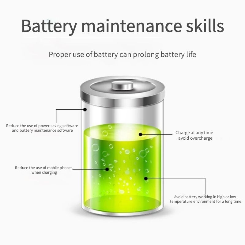 Supersedebat akumulator baterii dla Lenovo A319 A60 A500 A65 A390 A368 A390T A356 A370e Bateria telefonów komórkowych Batterie BL171