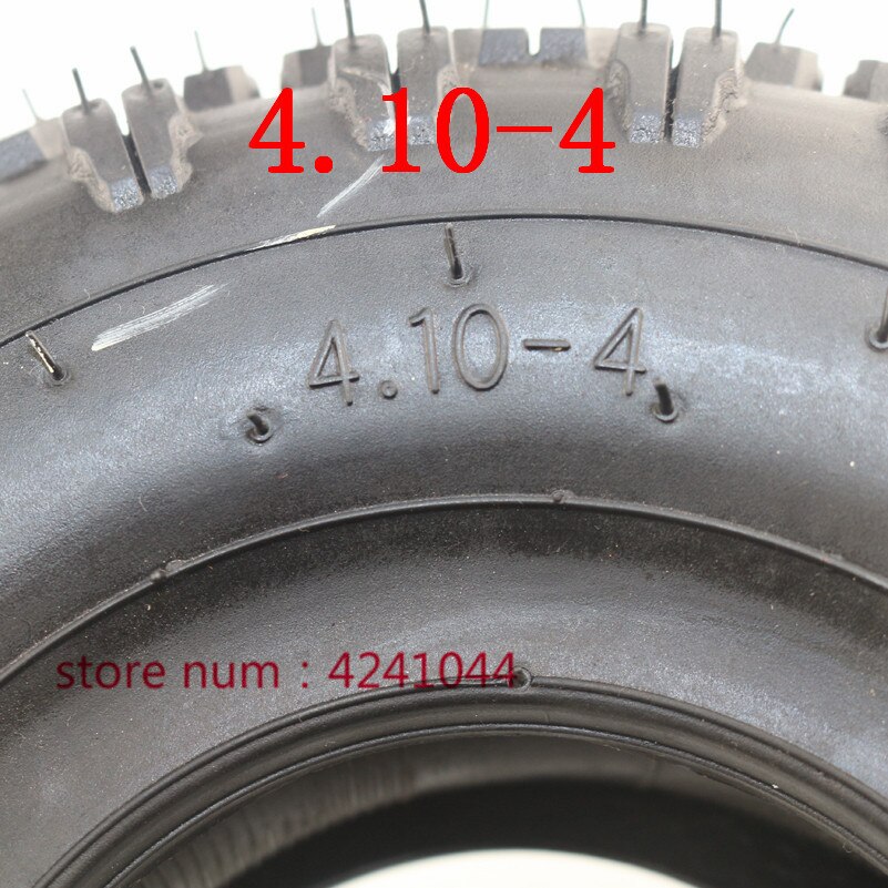 410 35 4 Reifen