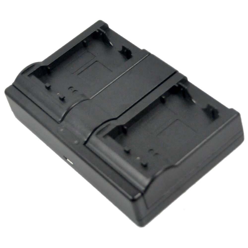 Carregador de bateria USB Dupla CR-V3 CRV3 V3P KCRV3 LB-01 GV-20 QV-XV3 2000UX 2100 2300UX 2400UX 2800UX 2900UX 3000EX 3500EX