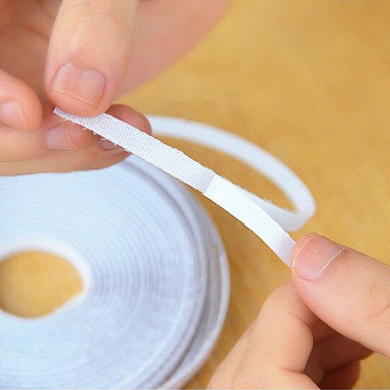 Window Insect Window Net Mesh Mesh Curtain DIY Bug Magic Fly Screen